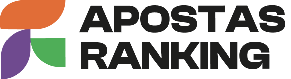 apostasranking