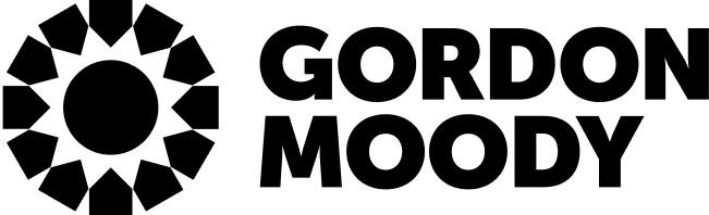 fotlog