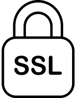 fotlog